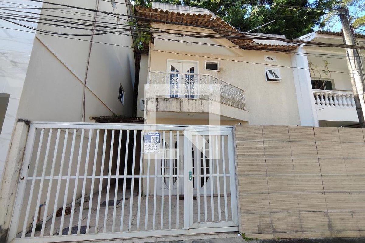 Casa, 4 quartos, 150 m² - Foto 46