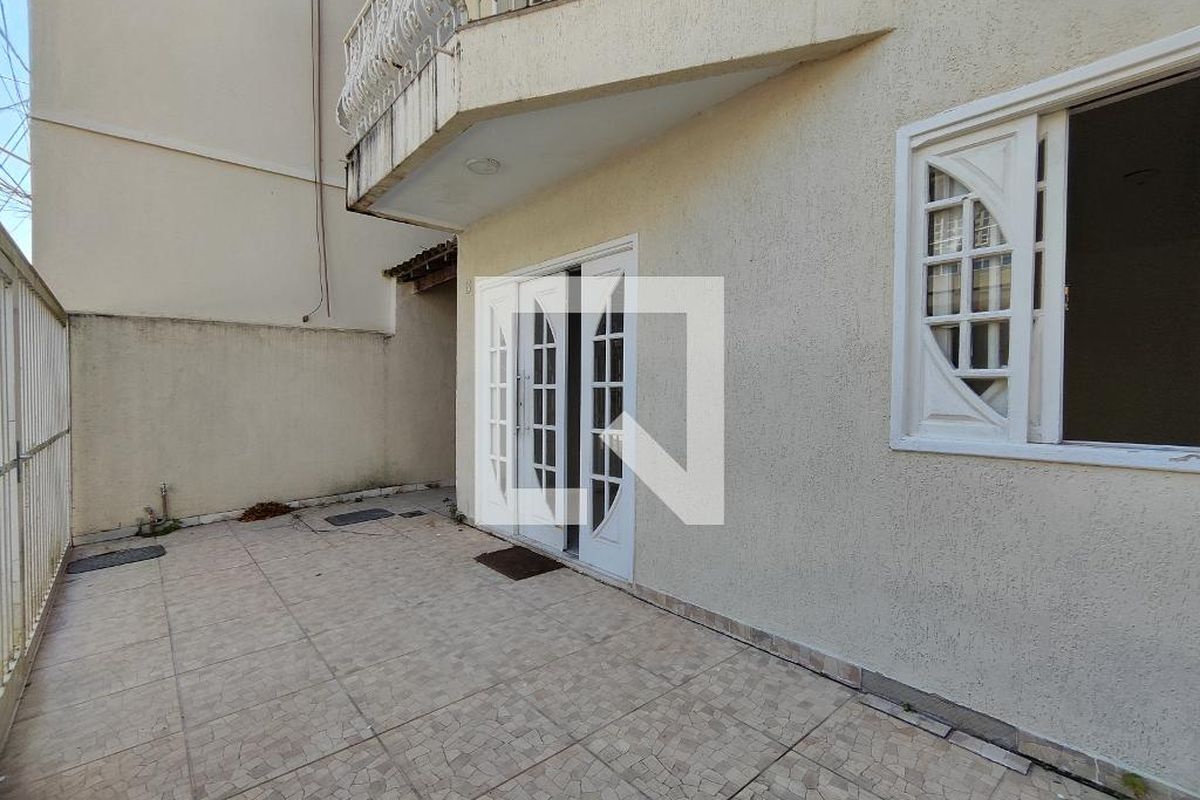Casa, 4 quartos, 150 m² - Foto 42