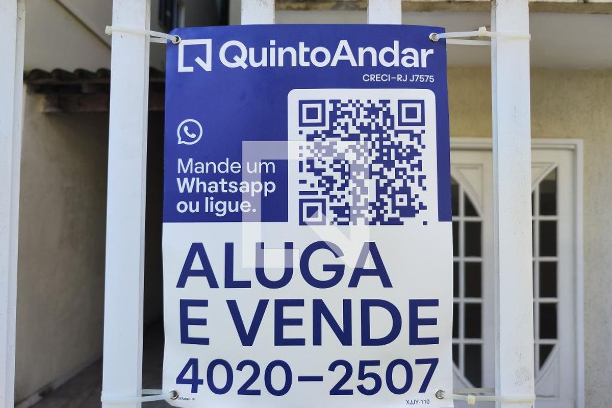 Casa, 4 quartos, 150 m² - Foto 47