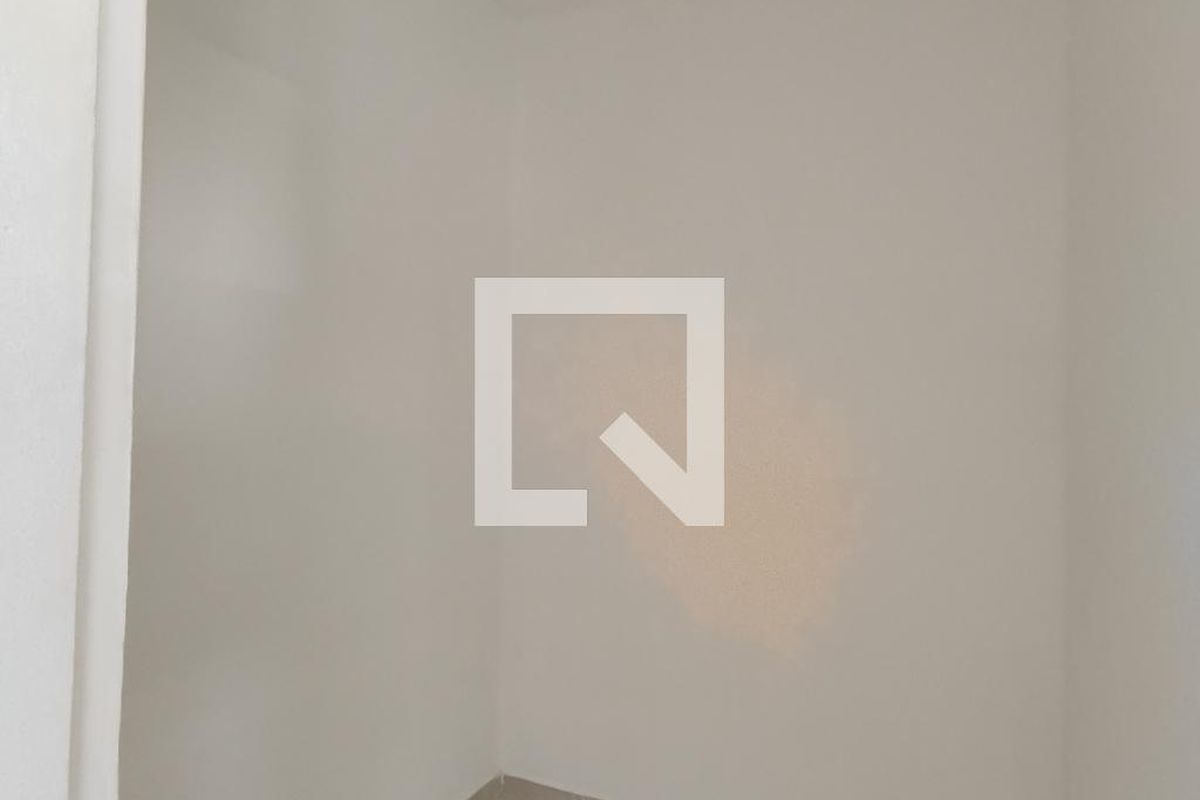 Casa, 4 quartos, 150 m² - Foto 15