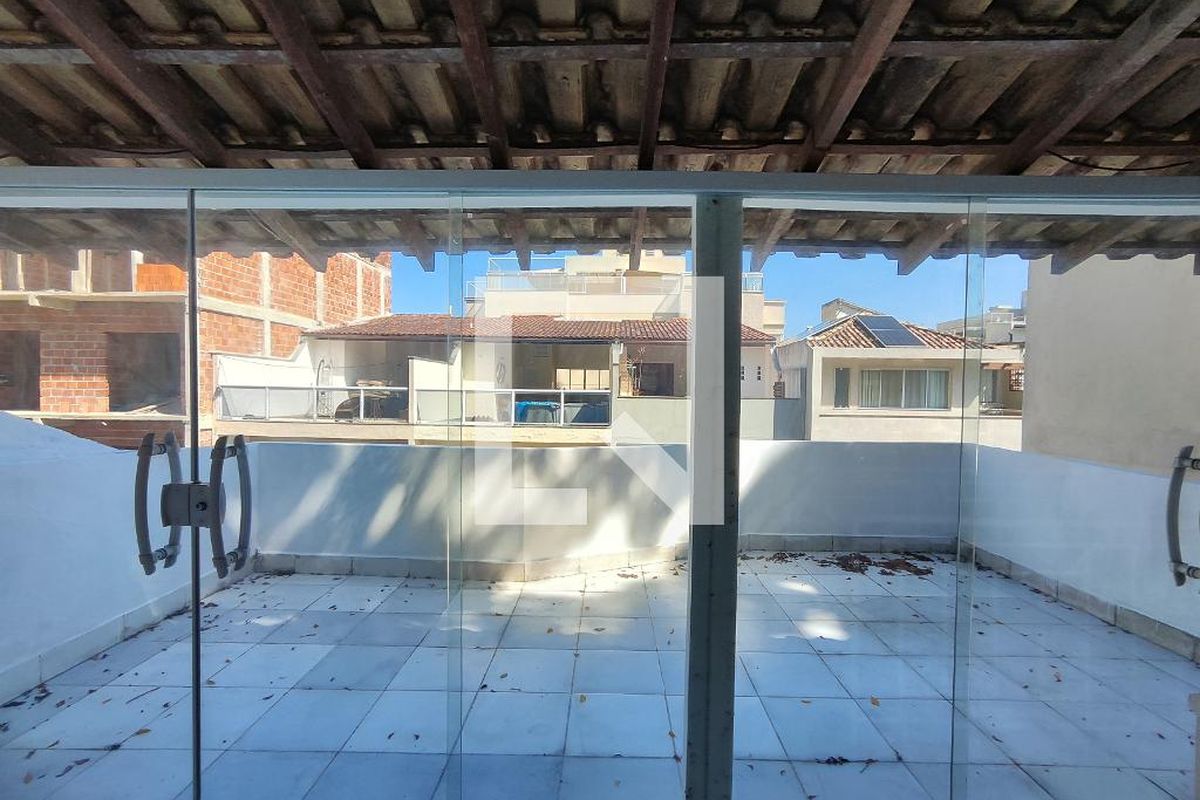 Casa, 4 quartos, 150 m² - Foto 9