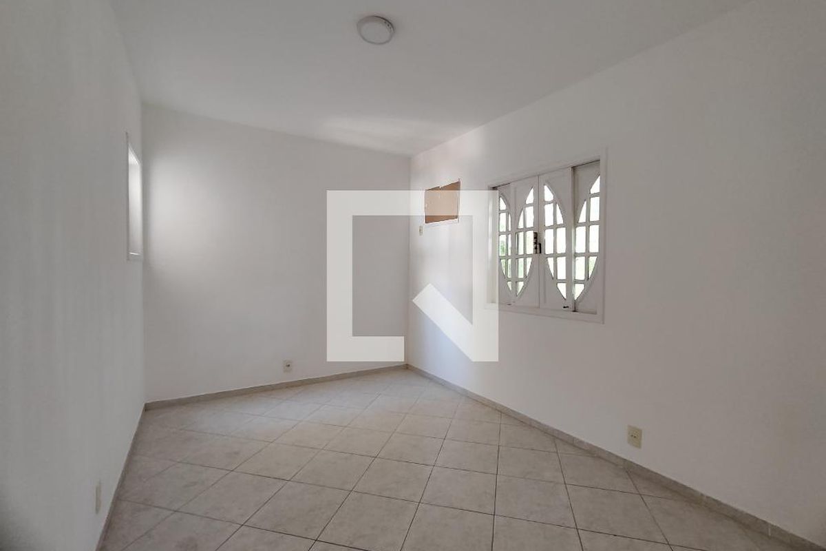 Casa, 4 quartos, 150 m² - Foto 20