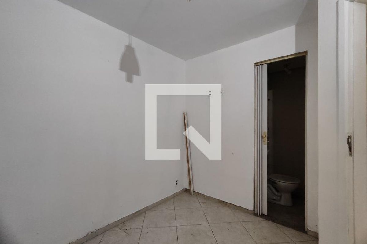 Casa, 4 quartos, 150 m² - Foto 37