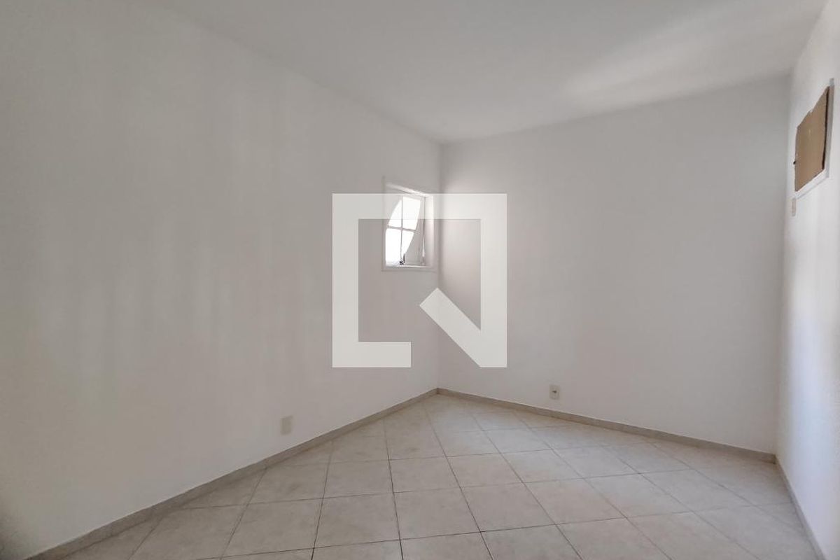 Casa, 4 quartos, 150 m² - Foto 21