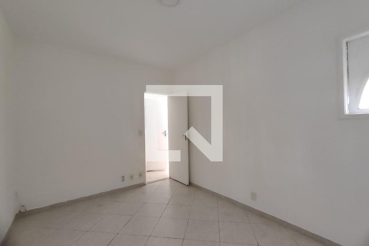 Casa, 4 quartos, 150 m² - Foto 22