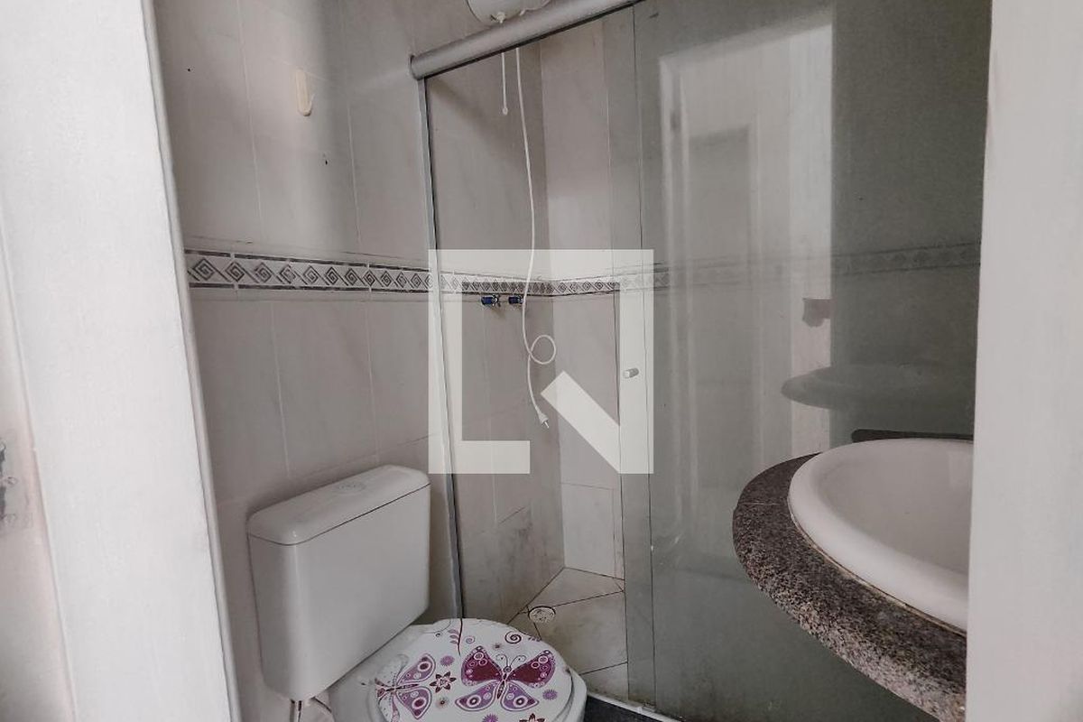 Casa, 4 quartos, 150 m² - Foto 28