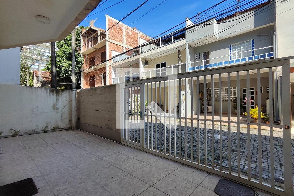 Casa, 4 quartos, 150 m² - Foto 44