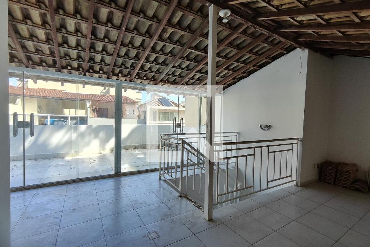 Casa, 4 quartos, 150 m² - Foto 7