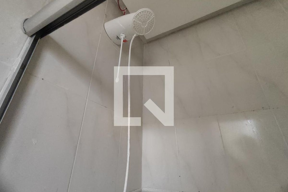Casa, 4 quartos, 150 m² - Foto 31