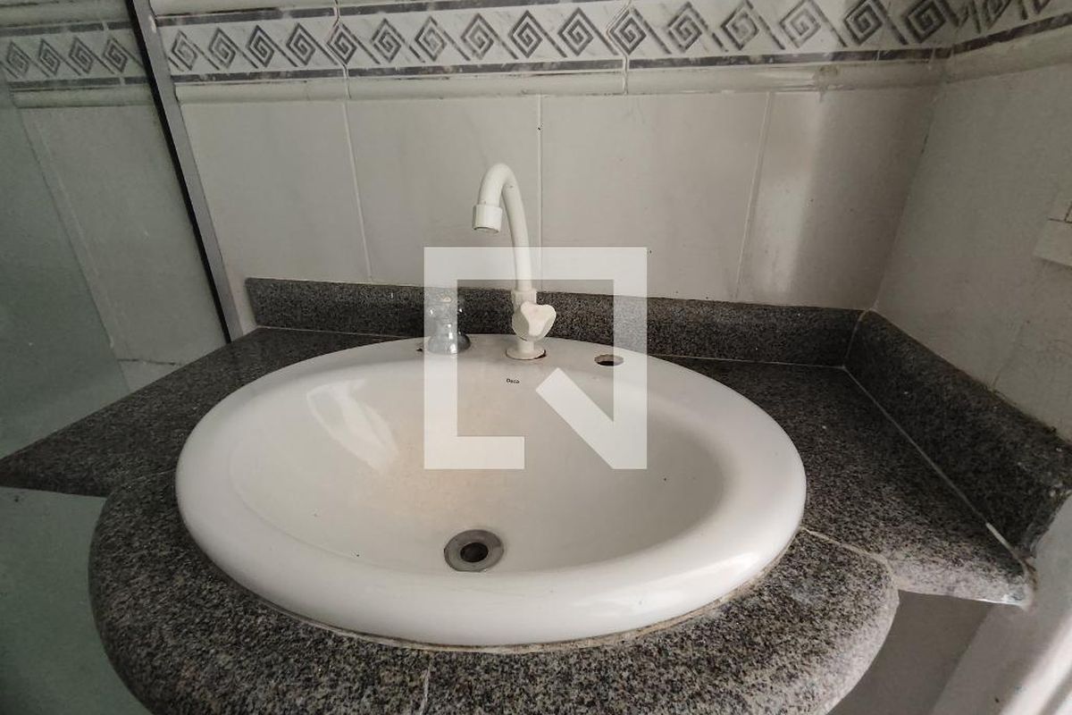 Casa, 4 quartos, 150 m² - Foto 30