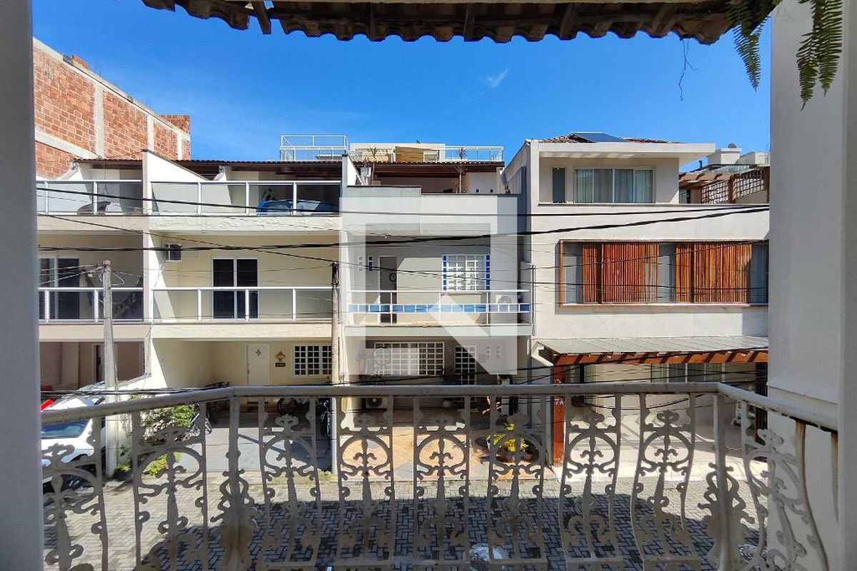 Casa, 4 quartos, 150 m² - Foto 14