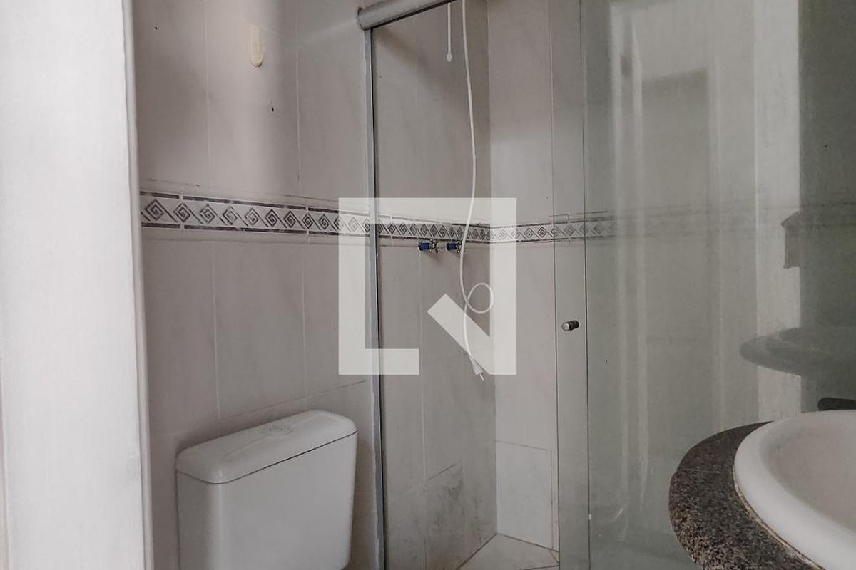Casa, 4 quartos, 150 m² - Foto 29