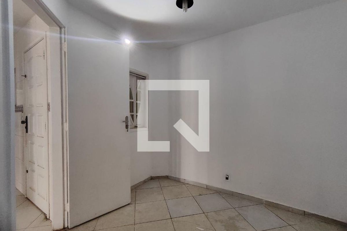 Casa, 4 quartos, 150 m² - Foto 39