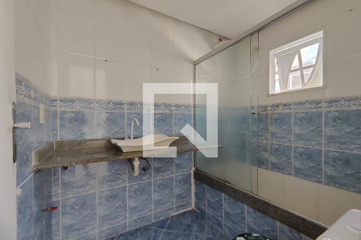 Casa, 4 quartos, 150 m² - Foto 16