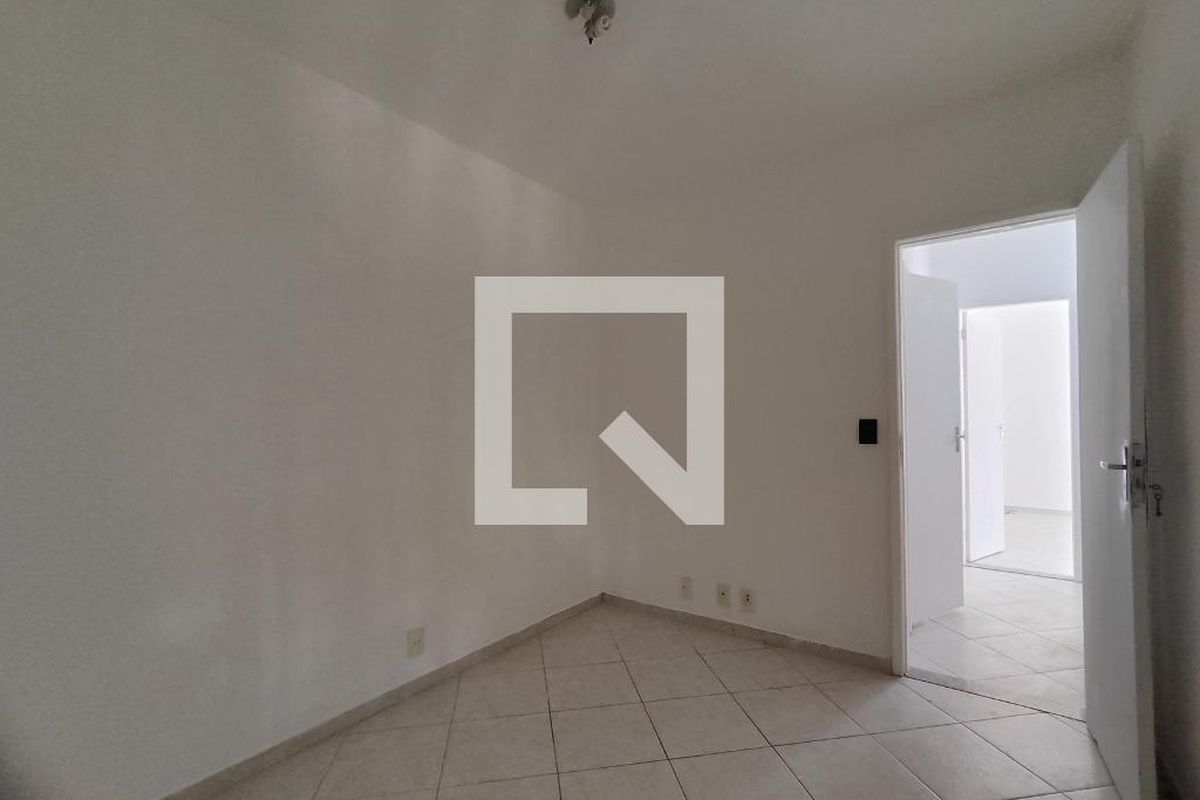 Casa, 4 quartos, 150 m² - Foto 27
