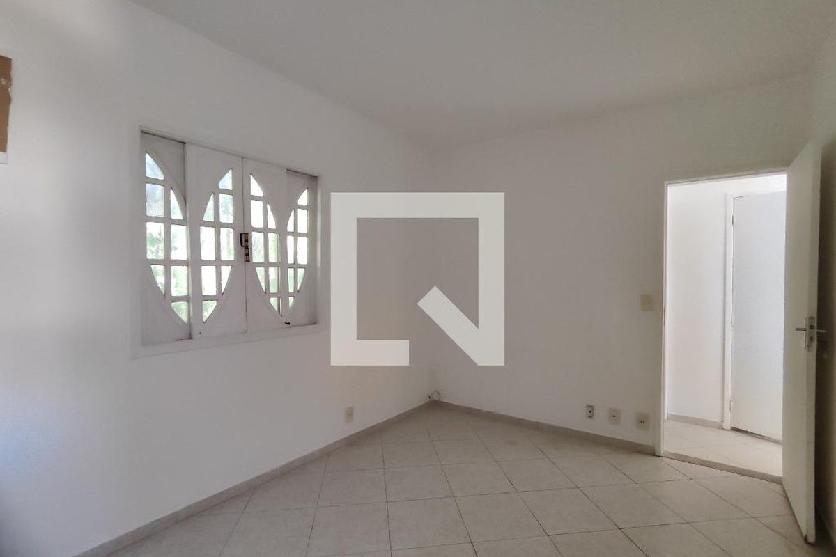 Casa, 4 quartos, 150 m² - Foto 23