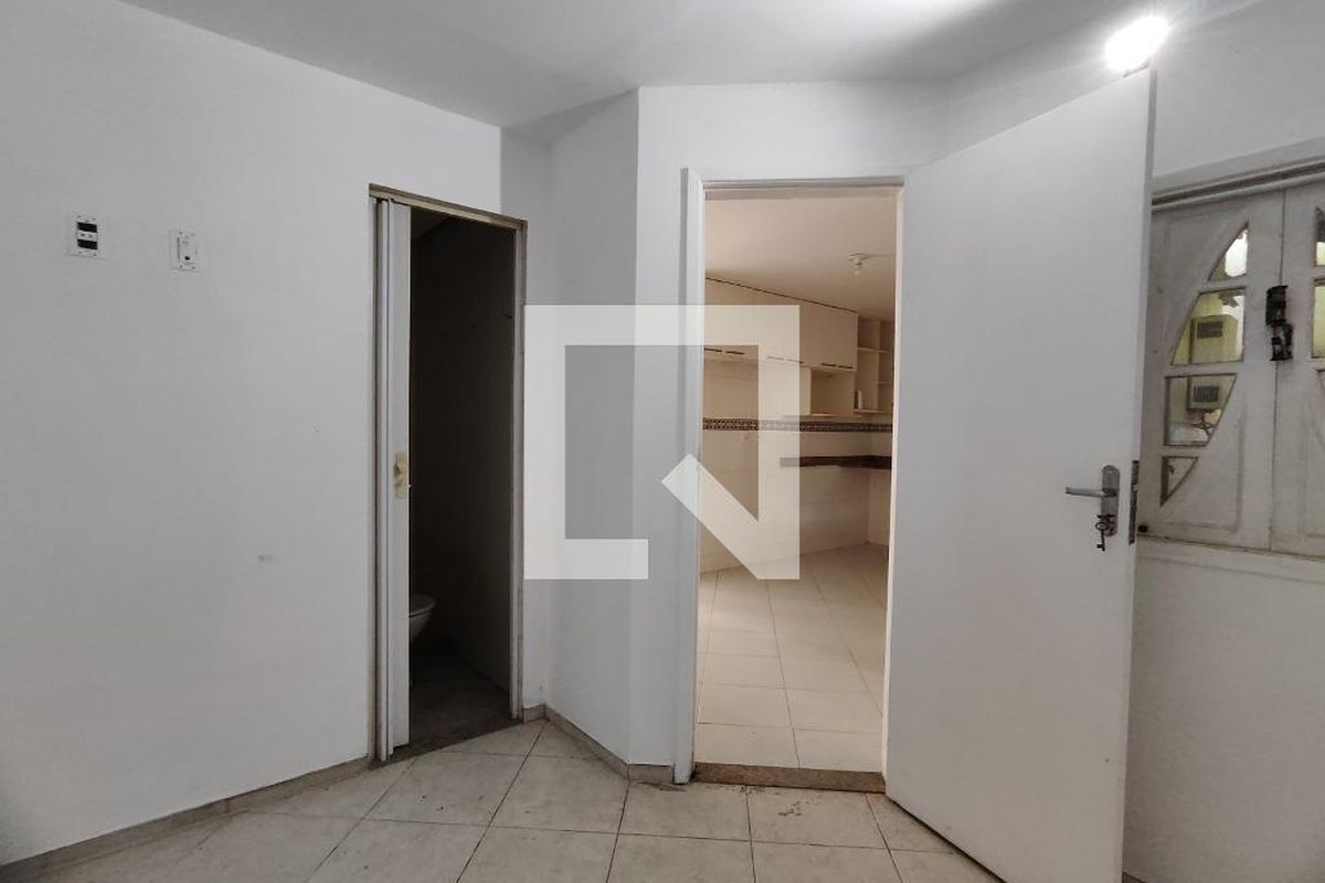 Casa, 4 quartos, 150 m² - Foto 38