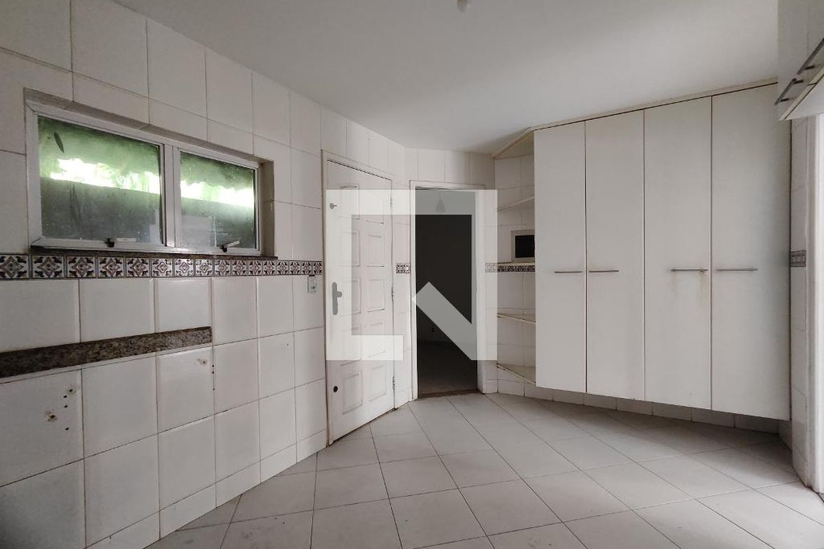 Casa, 4 quartos, 150 m² - Foto 35