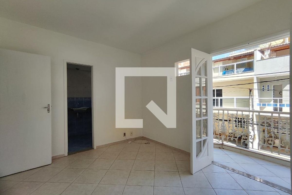 Casa, 4 quartos, 150 m² - Foto 10
