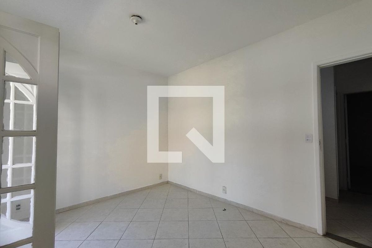 Casa, 4 quartos, 150 m² - Foto 12