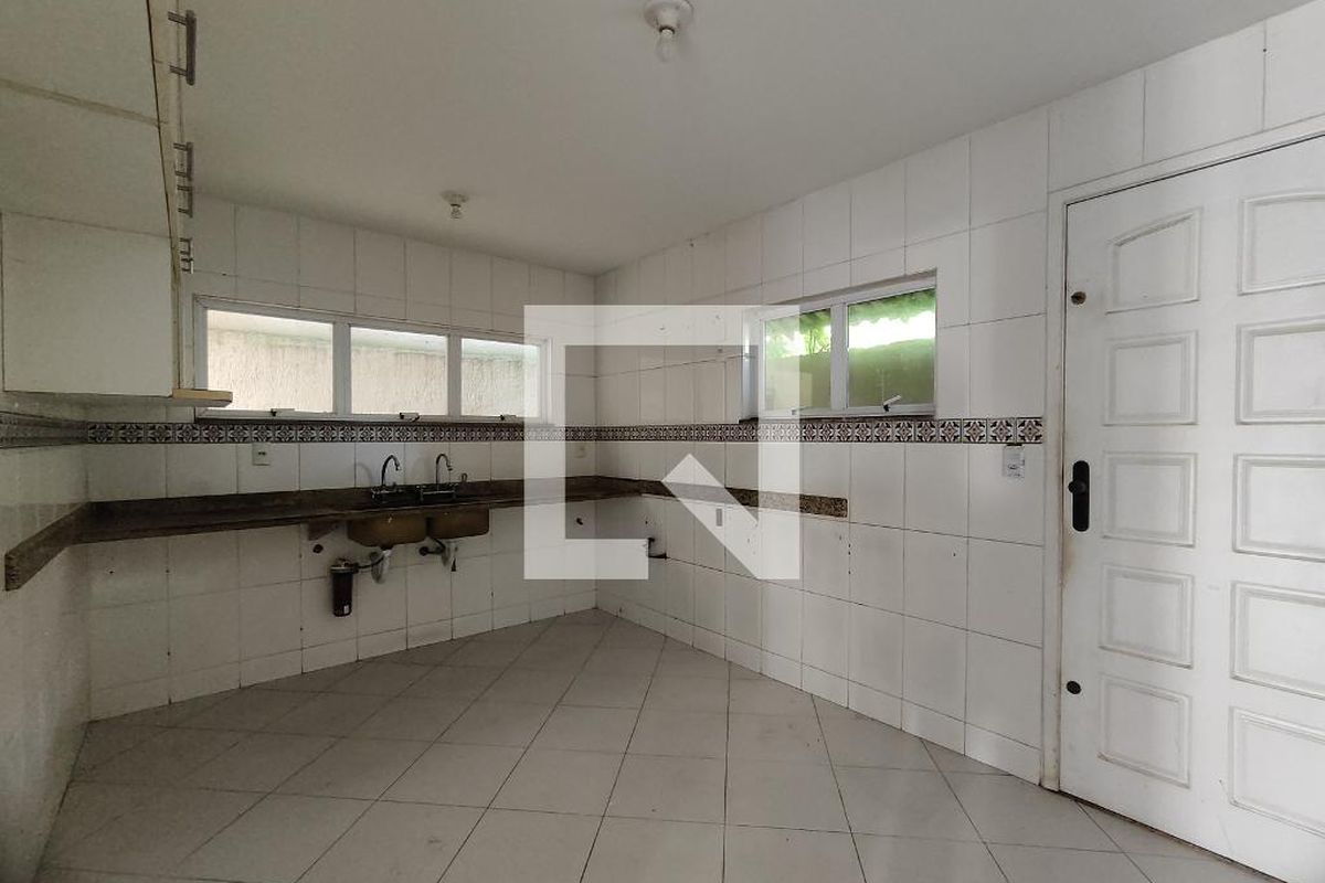 Casa, 4 quartos, 150 m² - Foto 32