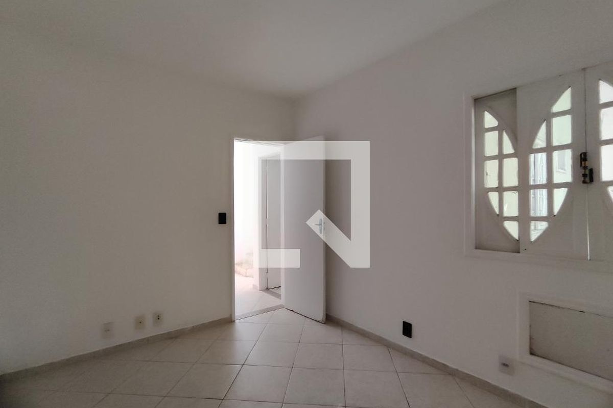 Casa, 4 quartos, 150 m² - Foto 26