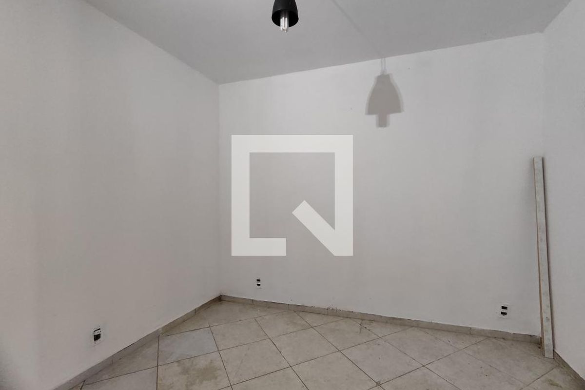 Casa, 4 quartos, 150 m² - Foto 36