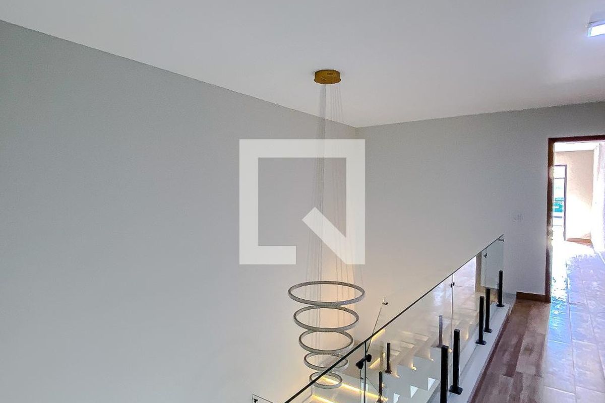 Casa, 3 quartos, 200 m² - Foto 26