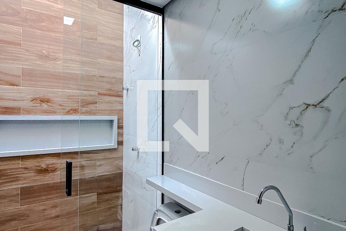 Casa, 3 quartos, 200 m² - Foto 16