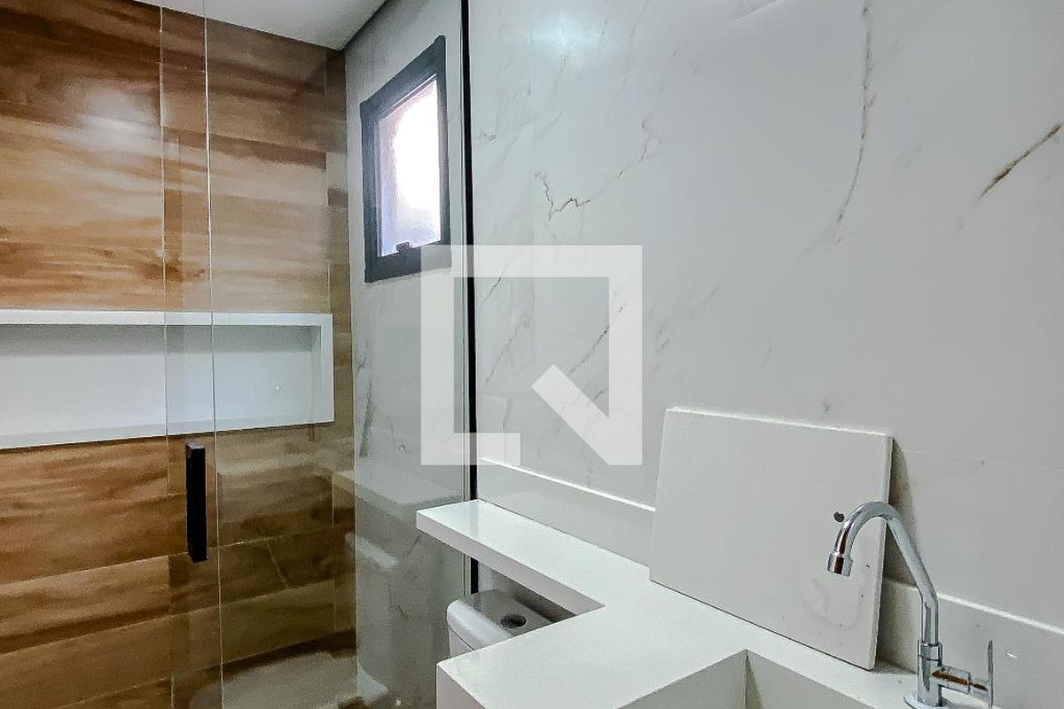 Casa, 3 quartos, 200 m² - Foto 33