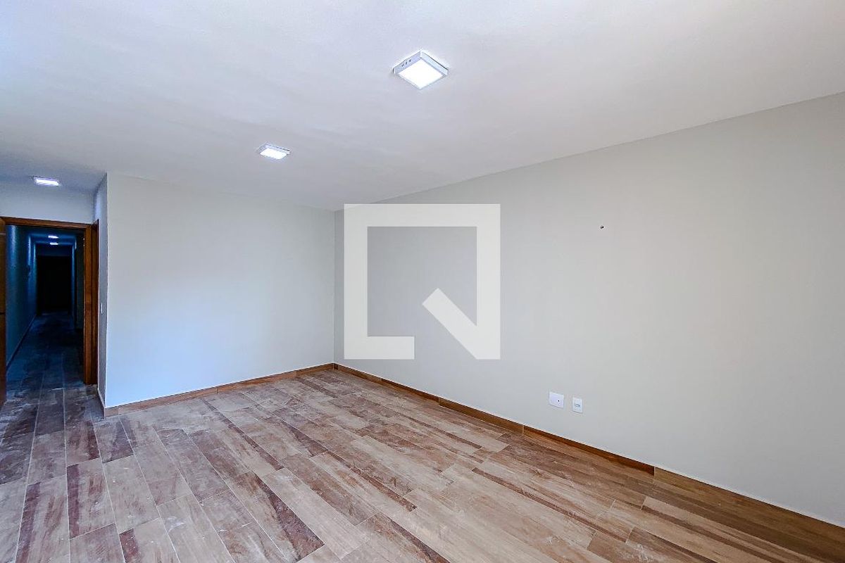 Casa, 3 quartos, 200 m² - Foto 10