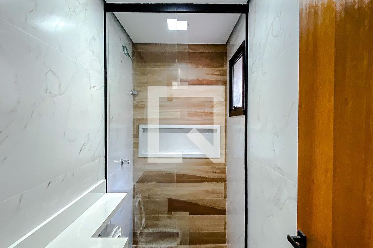 Casa, 3 quartos, 200 m² - Foto 44