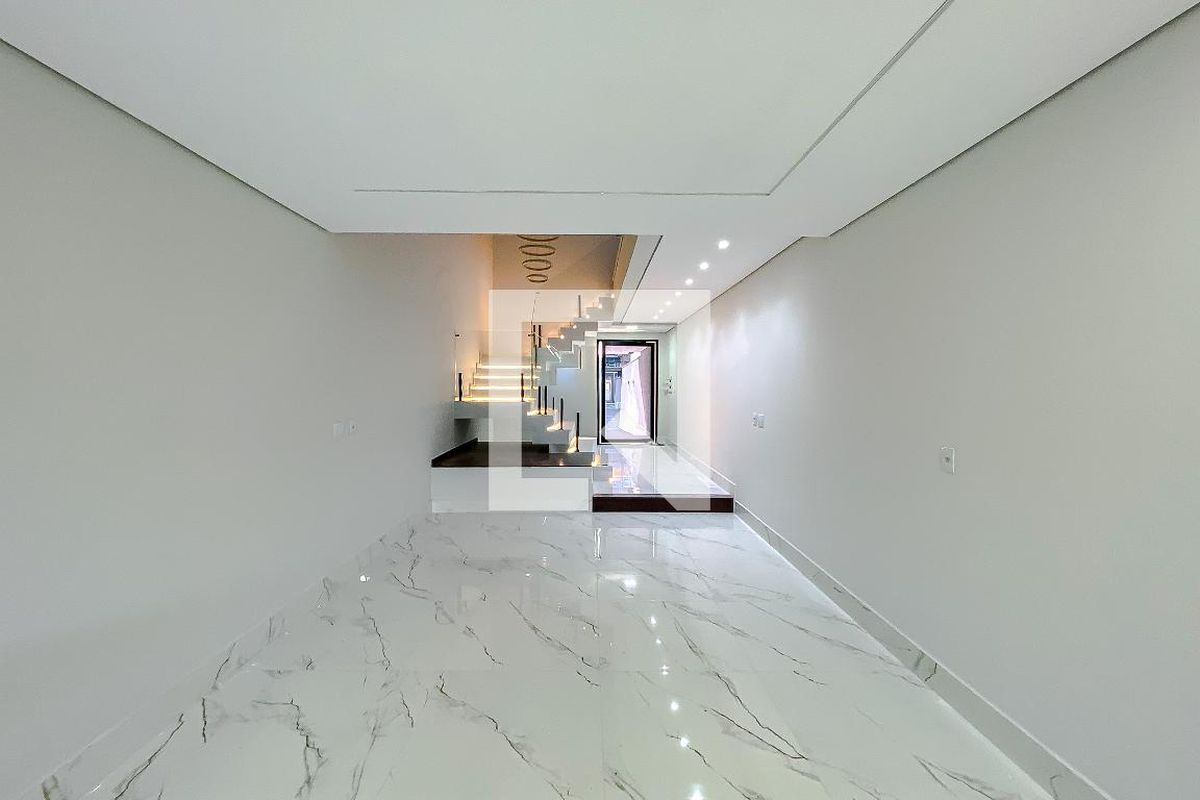 Casa, 3 quartos, 200 m² - Foto 8