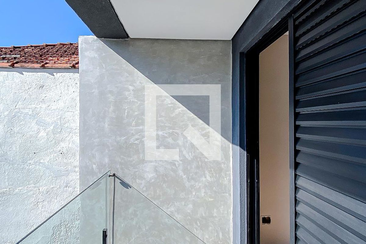 Casa, 3 quartos, 200 m² - Foto 21