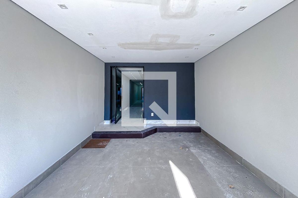 Casa, 3 quartos, 200 m² - Foto 67