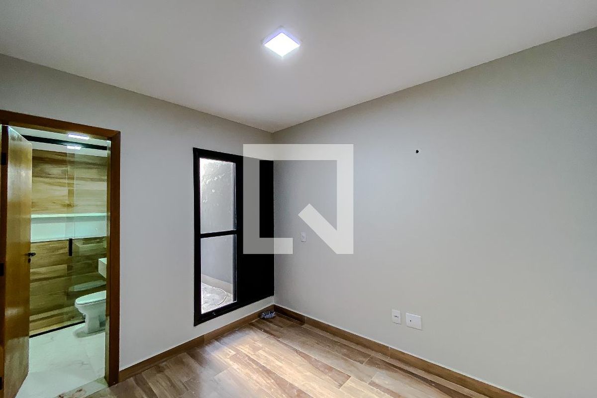 Casa, 3 quartos, 200 m² - Foto 28