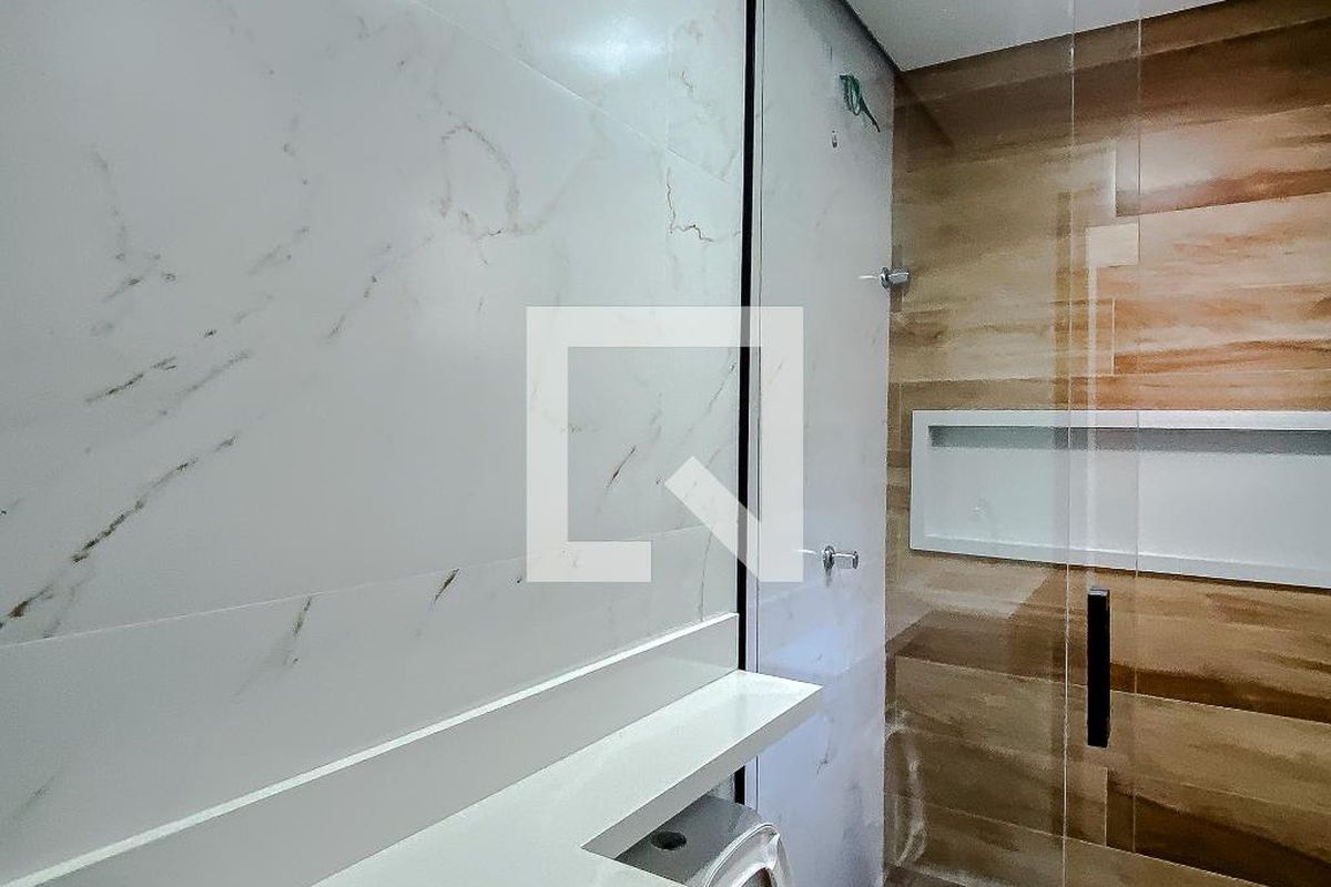 Casa, 3 quartos, 200 m² - Foto 45