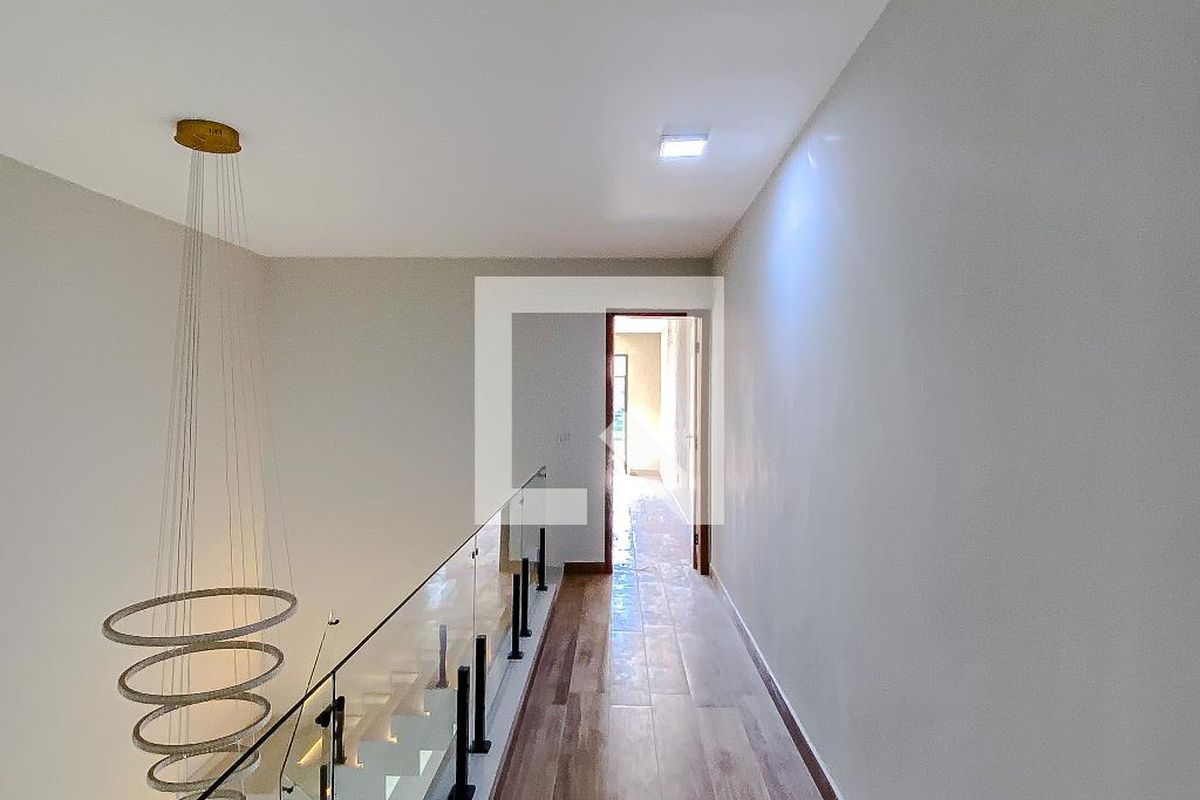 Casa, 3 quartos, 200 m² - Foto 27
