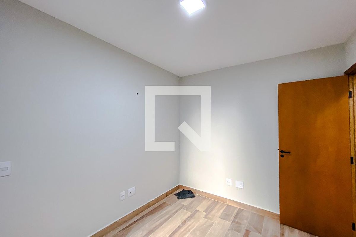 Casa, 3 quartos, 200 m² - Foto 31