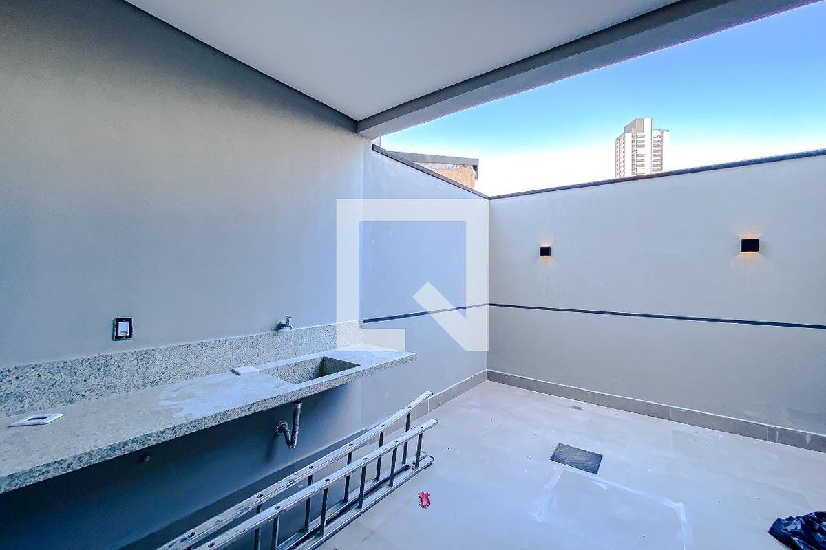 Casa, 3 quartos, 200 m² - Foto 62