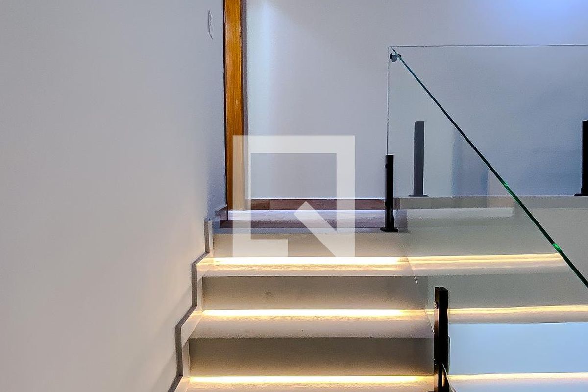 Casa, 3 quartos, 200 m² - Foto 50