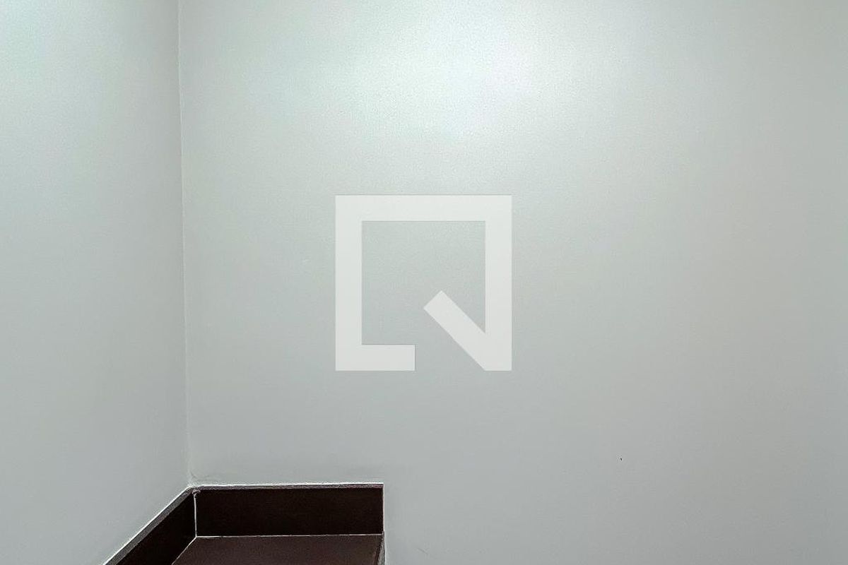 Casa, 3 quartos, 200 m² - Foto 56