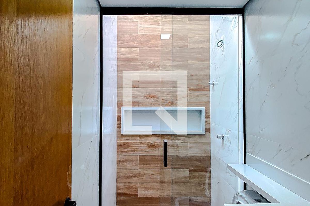 Casa, 3 quartos, 200 m² - Foto 15