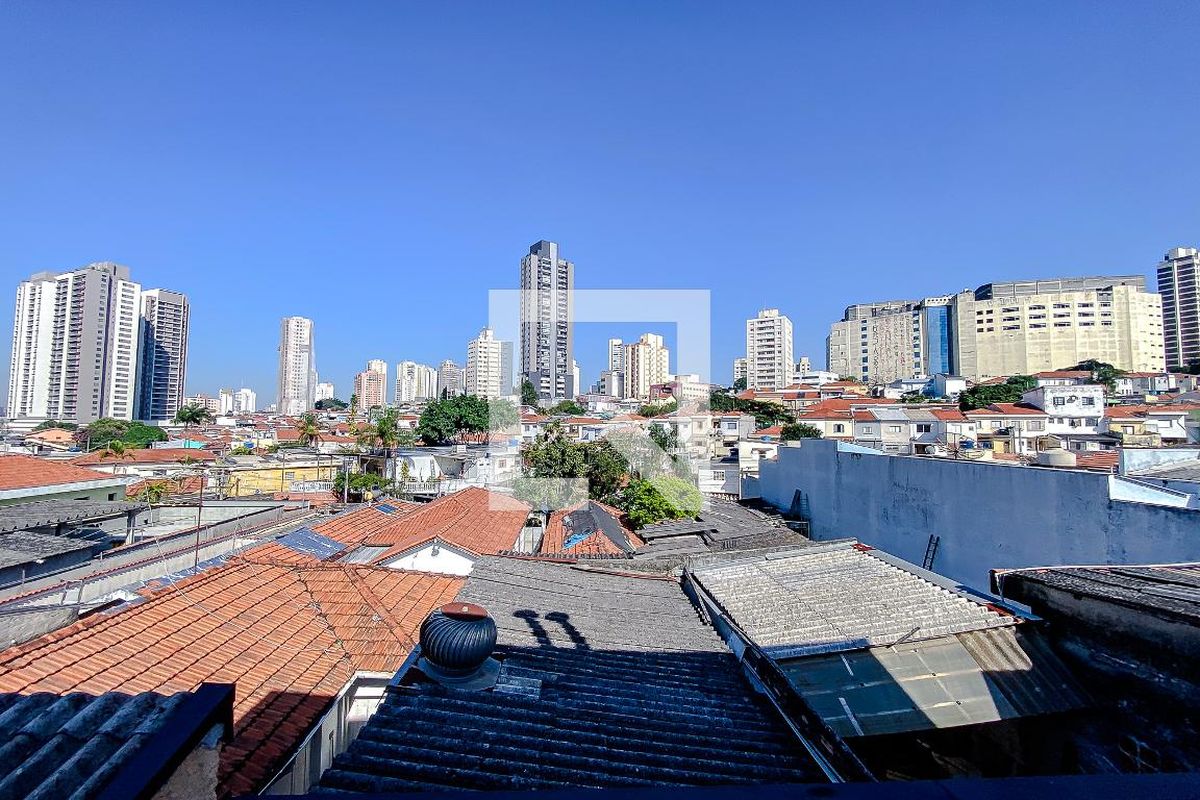 Casa, 3 quartos, 200 m² - Foto 48