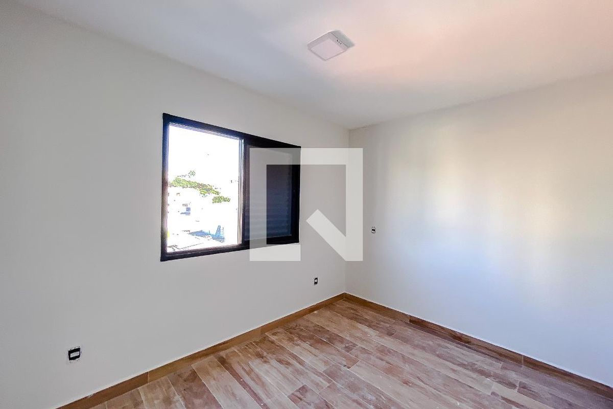 Casa, 3 quartos, 200 m² - Foto 40
