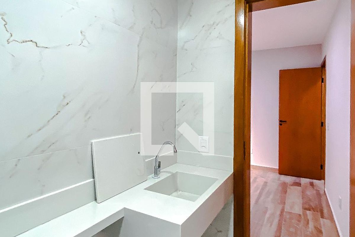 Casa, 3 quartos, 200 m² - Foto 35