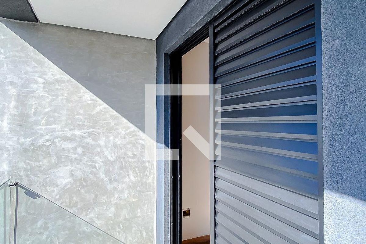 Casa, 3 quartos, 200 m² - Foto 22