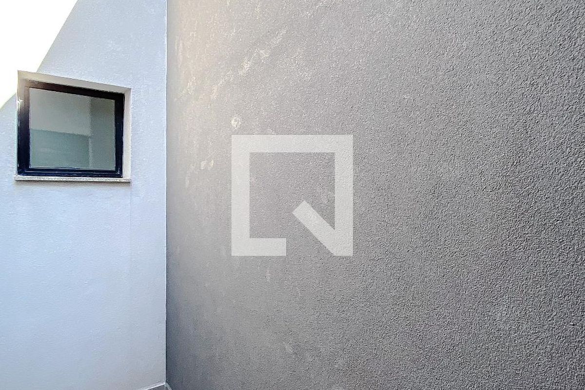 Casa, 3 quartos, 200 m² - Foto 37