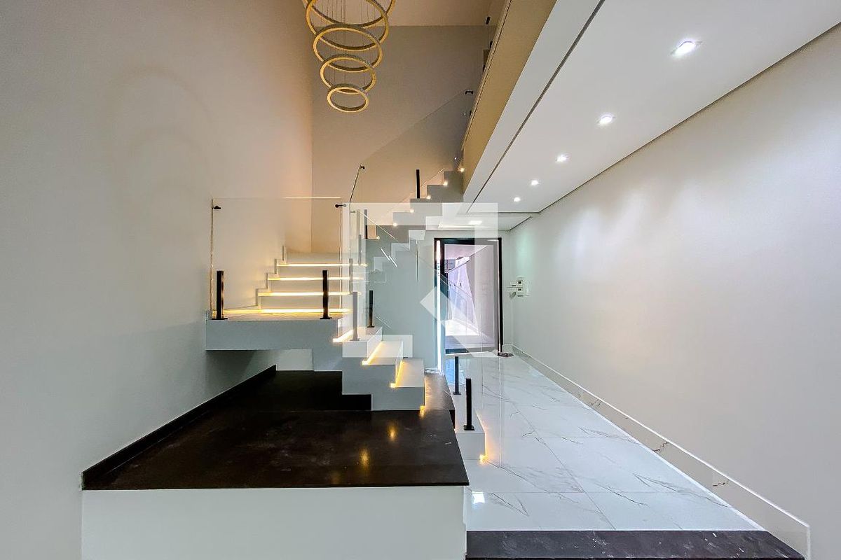 Casa, 3 quartos, 200 m² - Foto 4