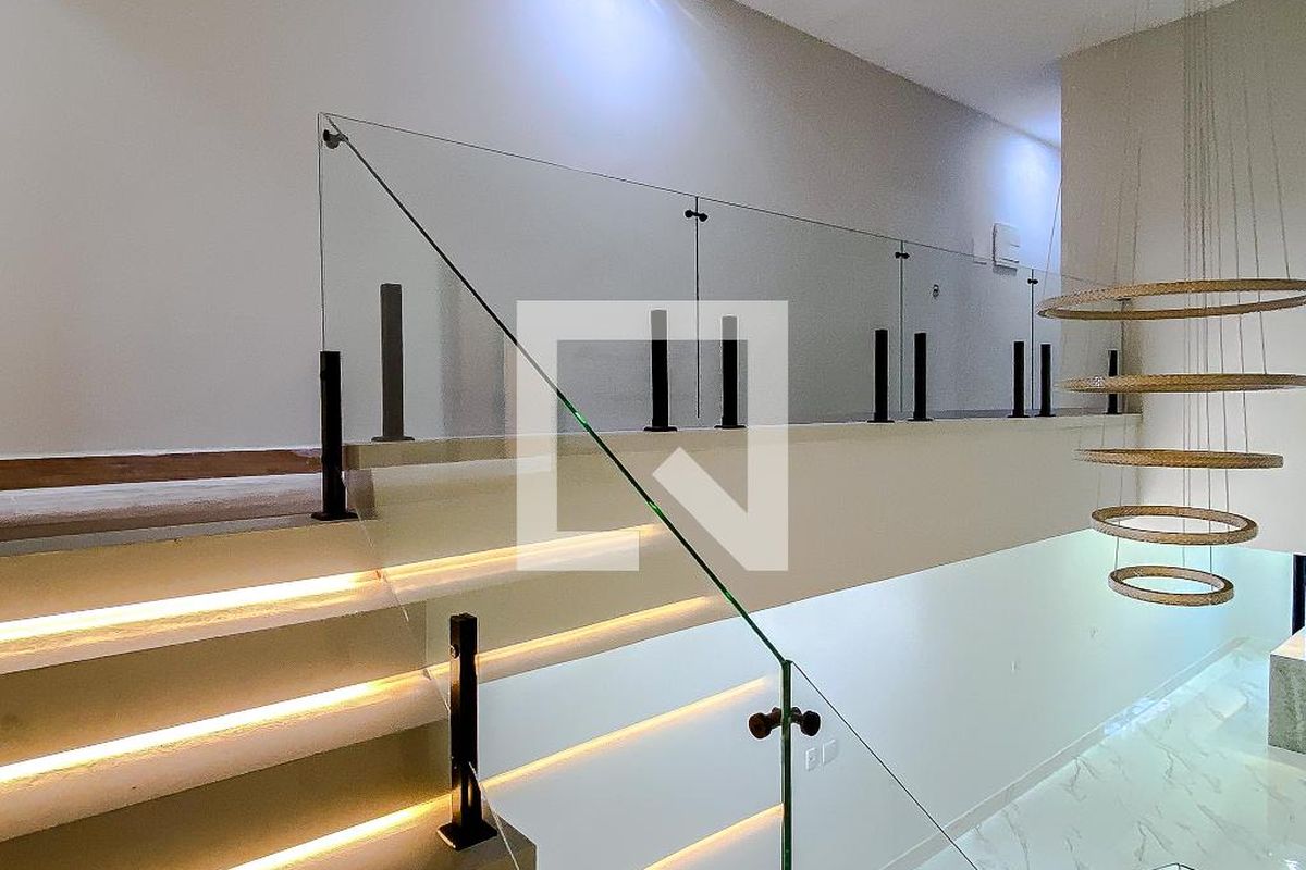 Casa, 3 quartos, 200 m² - Foto 49